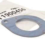 GReddy Blow Off Valve Gasket (11900456)