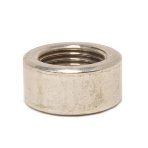 Vibrant O2 Sensor Weld Bung Stainless Steel (1194)