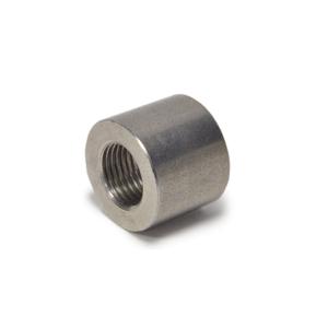 Vibrant 1/8 NPT EGT Weld Bung (1197)