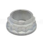 McLaren OEM 12pt Hex Head Nut (11B0566CP)