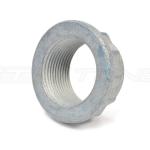 McLaren OEM 12pt Hex Head Nut (11B0566CP)