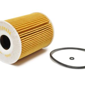 McLaren Engine Oil Filter (11F0107CP)