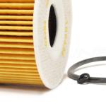 McLaren Engine Oil Filter (11F0107CP)