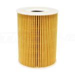 McLaren Engine Oil Filter (11F0107CP)