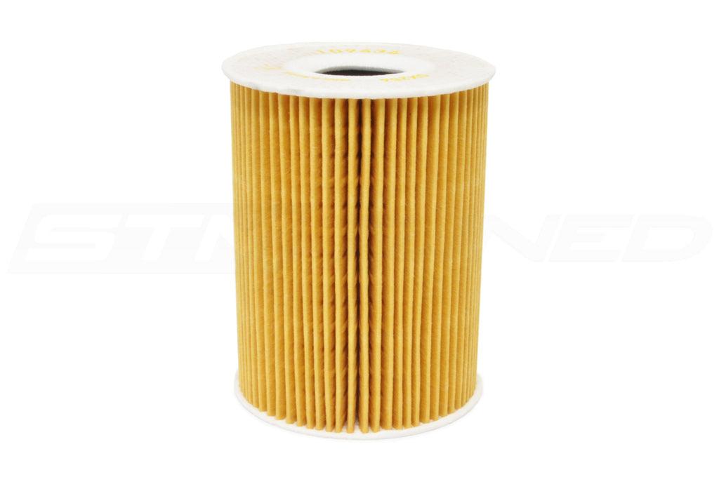 McLaren Engine Oil Filter (11F0107CP)