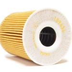 McLaren Engine Oil Filter (11F0107CP)