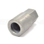 McLaren OEM Hex HD Flange Nut (11G0090CP)