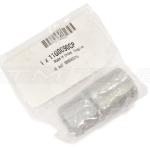 McLaren OEM Hex HD Flange Nut (11G0090CP)