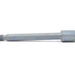 McLaren OEM Shoulder Hex Bolt (11G0092CP)
