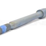 McLaren OEM Shoulder Hex Bolt (11G0092CP)