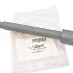 McLaren OEM Shoulder Hex Bolt (11G0092CP)