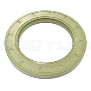McLaren OEM Output Shaft Seal LH (11G0163CP)