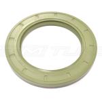 McLaren OEM Output Shaft Seal LH (11G0163CP)