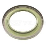 McLaren OEM Output Shaft Seal LH (11G0163CP)