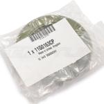 McLaren OEM Output Shaft Seal LH (11G0163CP)