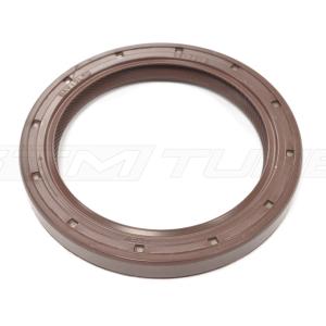 McLaren OEM Output Shaft Seal RH (11G0164CP)