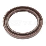 McLaren OEM Output Shaft Seal RH (11G0164CP)