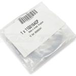 McLaren OEM Output Shaft Seal RH (11G0164CP)