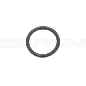 McLaren OEM Transmission Coolant Pipe O-Ring (11L0263CP)