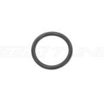 McLaren OEM Transmission Coolant Pipe O-Ring (11L0263CP)