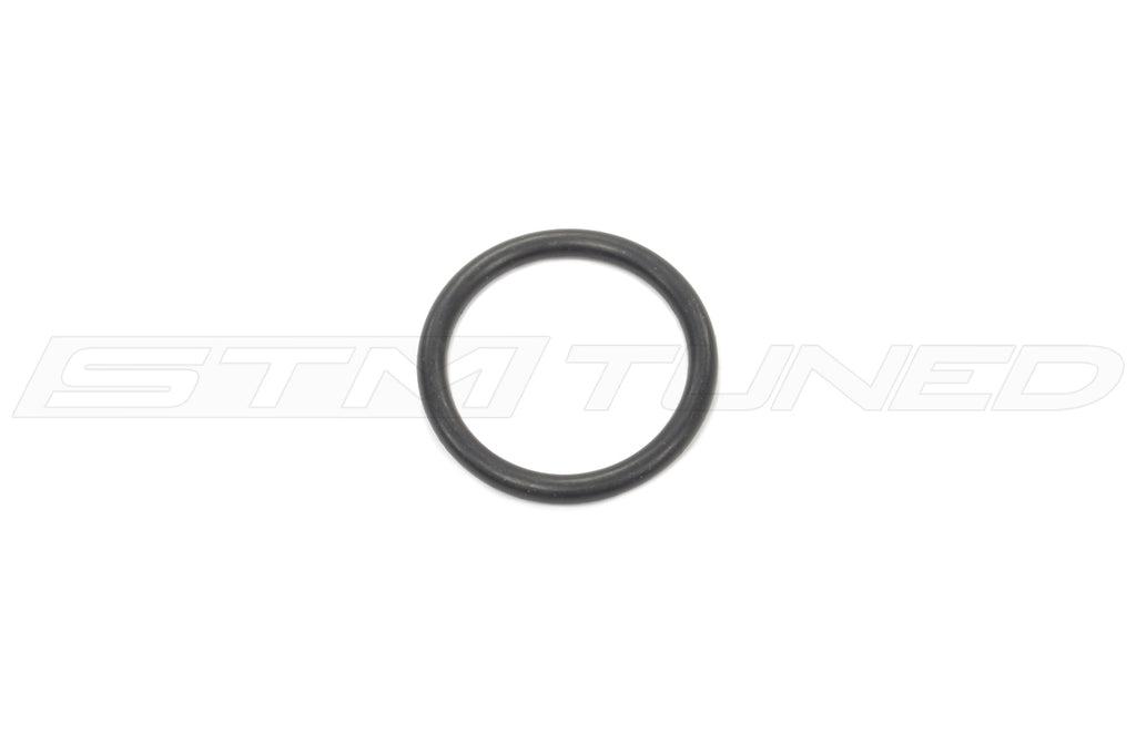 McLaren OEM Transmission Coolant Pipe O-Ring (11L0263CP)
