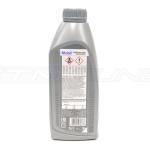 McLaren OEM Mobil G48 Antifreeze Concentrate (11Q0362CP) *Limited Quantity*