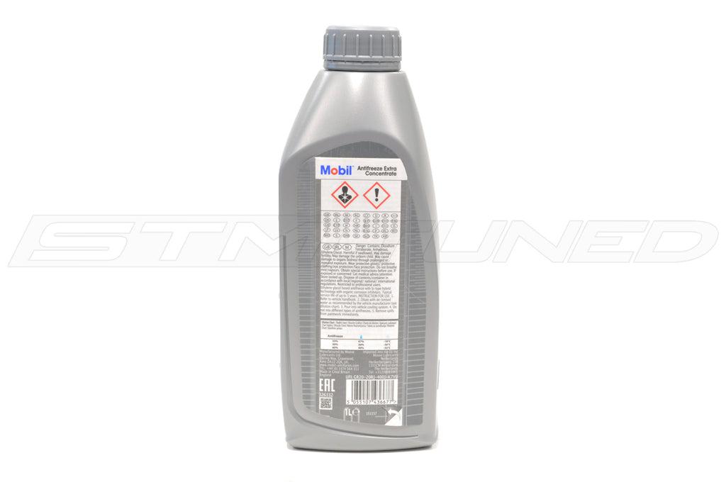 McLaren OEM Mobil G48 Antifreeze Concentrate (11Q0362CP) *Limited Quantity*