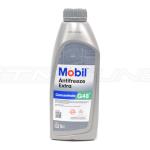 McLaren OEM Mobil G48 Antifreeze Concentrate (11Q0362CP) *Limited Quantity*