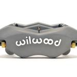 Wilwood Dynalite Caliper for STM Front Drag Brakes (120-6816)