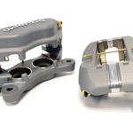 Wilwood Dynalite Caliper for STM Front Drag Brakes (120-6816)