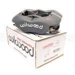 Wilwood Dynalite Caliper for STM Front Drag Brakes (120-6816)
