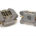 Wilwood Dynapro Caliper for STM Rear Drag Brakes (120-9688)