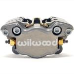 Wilwood Dynapro Caliper for STM Rear Drag Brakes (120-9688)