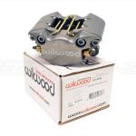 Wilwood Dynapro Caliper for STM Rear Drag Brakes (120-9688)