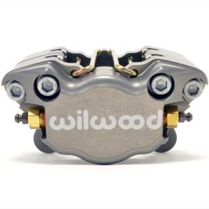 Wilwood Dynapro Caliper for STM Rear Drag Brakes (120-9688)