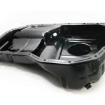 Mitsubishi OEM Engine Oil Pan for Evo 4-9