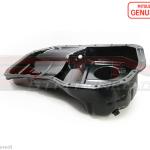Mitsubishi OEM Engine Oil Pan for Evo 4-9