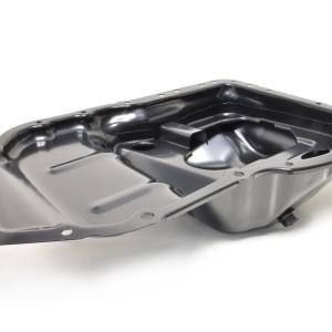 Mitsubishi OEM Engine Oil Pan for Evo X (1200A394)