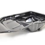 Mitsubishi OEM Engine Oil Pan for Evo X (1200A394)