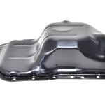 Mitsubishi OEM Engine Oil Pan for Evo X (1200A394)
