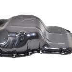 Mitsubishi OEM Engine Oil Pan for Evo X (1200A394)