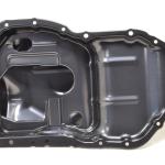 Mitsubishi OEM Engine Oil Pan for Evo X (1200A394)
