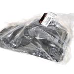 Mitsubishi OEM Engine Oil Pan for Evo X (1200A394)