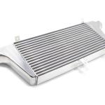 GReddy Spec LS Intercooler Kit for Evo 4/5/6 (12030427)