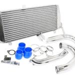 GReddy Spec LS Intercooler Kit for Evo 4/5/6 (12030427)