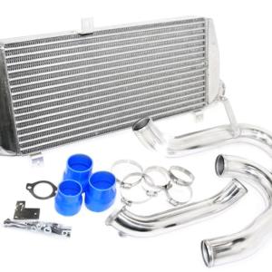 GReddy Spec LS Intercooler Kit for Evo 4/5/6 (12030427)