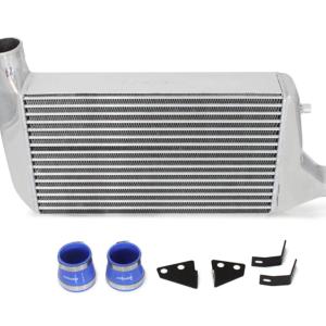 GReddy Type 33F Intercooler Kit for Evo X (12030436)