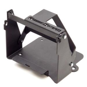 GrimmSpeed Lightweight Battery Mount Kit for Focus RS/ST (121023)