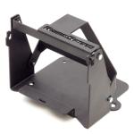 GrimmSpeed Lightweight Battery Mount Kit for Focus RS/ST (121023)