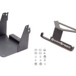 GrimmSpeed Lightweight Battery Mount Kit for Focus RS/ST (121023)